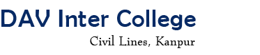 DAV Inter College